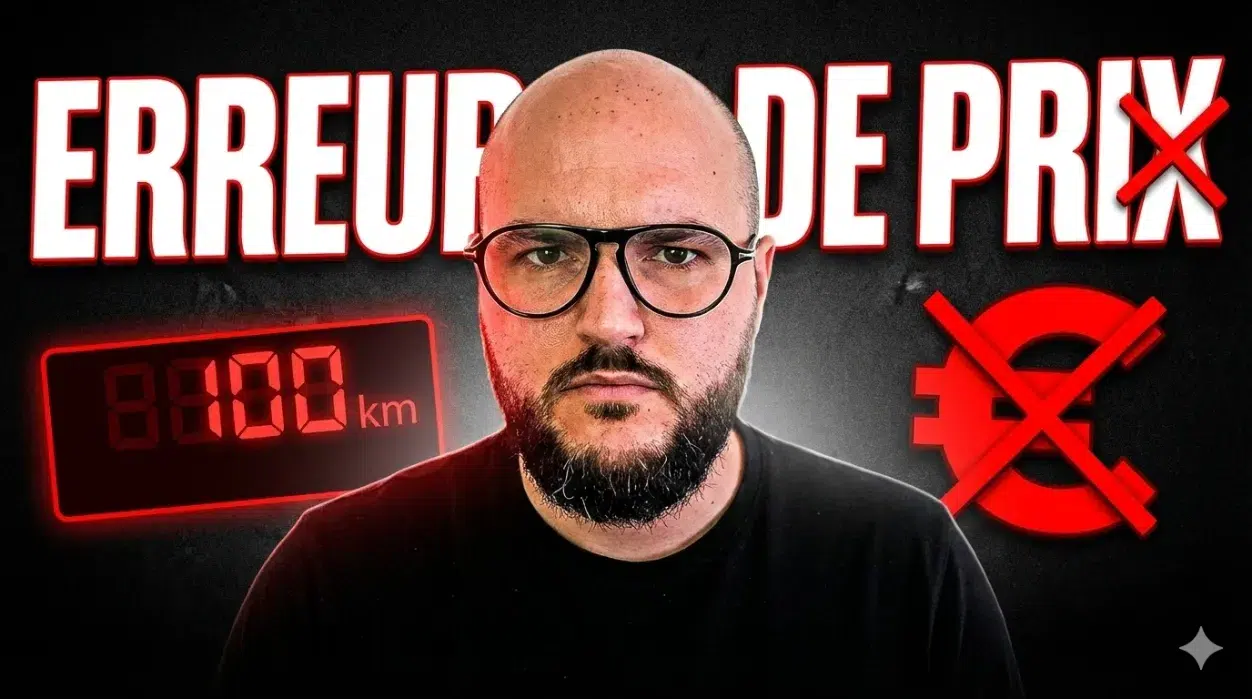 Comment calculer le prix d’une course VTC (formule simple)
