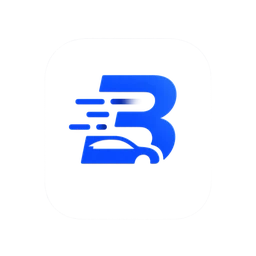 Logo Bizz Cab