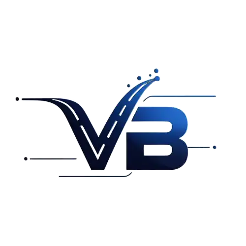VTC Bizz