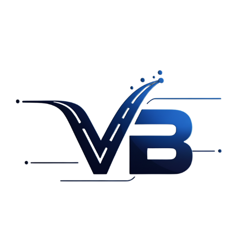 VTC Bizz